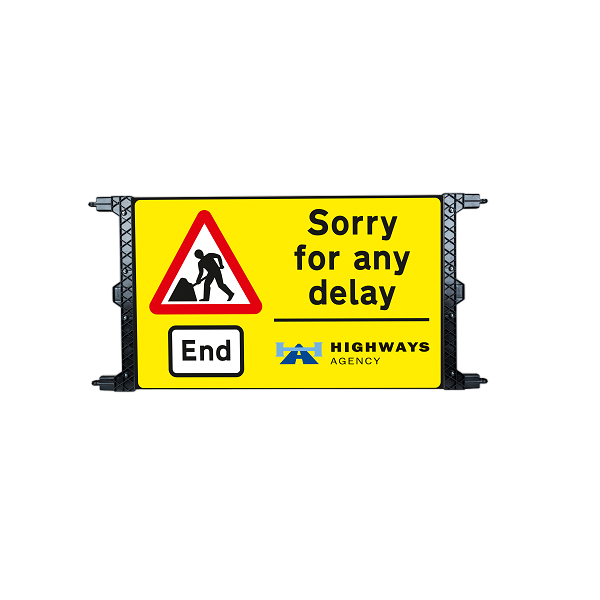 Sıgna Pıllar Barikatları