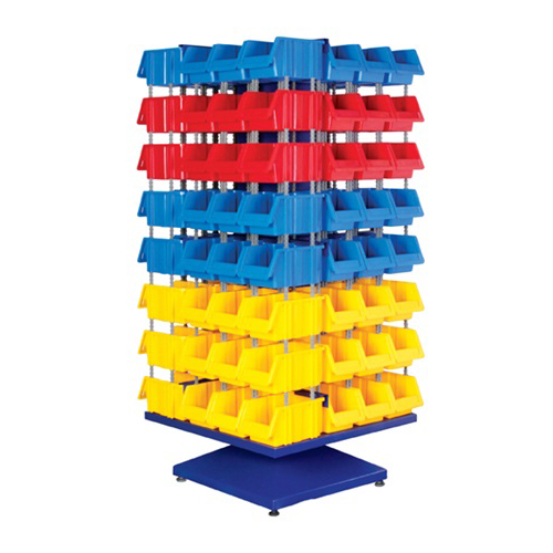 Plastik Ürünler